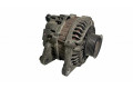 Генератор A003TA4191ZC, 4609300AC   Chrysler 300M 3.5     