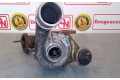  Турбина Renault Laguna I  108948H109779         
