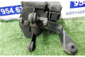 Блок АБС 3M512M110JA, 3M512M110JA   Mazda  MX-3   -  года