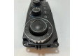 Блок управления климат-контролем A2038303585, F011500040   Mercedes-Benz C W203