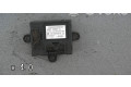 Блок комфорта 6G9T-14B533-CL, 6G9T-14B533-CL   Ford S-MAX   