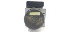 Jednotka ABS 3452678476401   BMW 1 E81 E87 2006