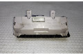 Блок управления климат-контролем D026Z   Honda CR-V