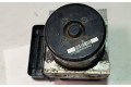 Jednotka ABS 100926-04183   Volvo V60 2016