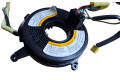 Подрулевой шлейф SRS    Suzuki Liana