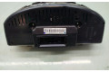Přístrojová deska  Volkswagen Passat Alltrack 2006 3C0920870P, A2C53144055  