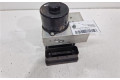 Блок управления АБС 7L0614111D, 10020402594   Volkswagen Touareg I