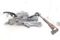 Volant Ford Grand C-MAX 2011 1898145  