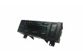 Блок управления климат-контролем 96303375ZL, 658636N   Peugeot 406