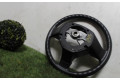 Volant Suzuki Swift 2007   
