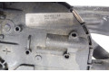 Двигатель стеклоочистителей    5G1955119A, 5G1955119A   Volkswagen Golf VII