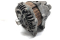 Генератор A5TJ0091ZD   Honda Jazz      
