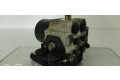 Jednotka ABS 46558579   Fiat Marea 1999