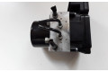 Jednotka ABS P31329137   Volvo V60 2013