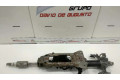    Рулевая рейка 32306782764A103   BMW 3 E92 E93 2005-2014 года