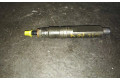 Vstřikovač 8200047509   Renault Scenic RX    F9Q Q7 