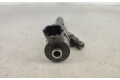 Vstřikovač 2305244339206, 8200100272   Renault Laguna II     