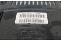 Панель приборов 9177288   BMW 6 E63 E64       