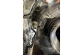  Турбина Renault Vel Satis  7701474093   для двигателя P9X_701      