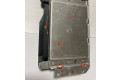 Блок управления коробкой передач 4A0927156AQ, 0260002378   Audi A6 S6 C4 4A