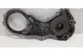 Čerpadlo oleje XS4Q6F008AH   Ford Focus C-MAX   