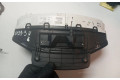 Панель приборов 31270905AA   Volvo XC60       