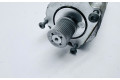 Электрическая часть 0984253, 0122001620   BMW 4 G22 G23 G24 G26    