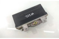 Блок управления АБС 0125457432   Mercedes-Benz C W202