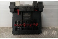 Модуль управления BSM 3C0937049J   Volkswagen Passat Alltrack