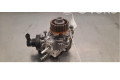 Vstřikovací čerpadlo 9817903080   Peugeot 208     