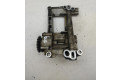 Čerpadlo oleje 11417792945, 8706651416   BMW 5 E60 E61   ------
