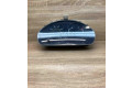 Панель приборов MR270271, 2164809867B   Mitsubishi Space Star       