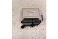 Řídící jednotka 3910427300, 1039S09872   Hyundai Tucson JM 2004