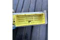 Блок подушек безопасности 89170, 8917030480   Lexus LS 430