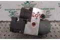 Jednotka ABS 0265216401   Alfa Romeo 166 