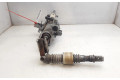 Volant Mercedes-Benz C W203  A2034601416  