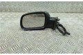Зеркало (механическое)       Peugeot 307  2001 - 2005 года   