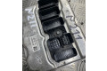 Pojistková skříňka Блок управления двигателя 0261S10136, 8625241   BMW 3 F30 F35 F31 2014