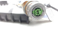 Боковая подушка безопасности J785010000   KIA Ceed