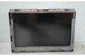 Přístrojová deska  Land Rover Freelander 2 - LR2 2007 6H52-10E889-AC, 224DT  