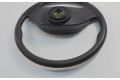 Volant Renault Master II 1999 7700353768, 7700353768  