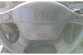 Подушка безопасности двери    Honda Civic