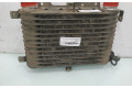 Интеркулер  1271000290   Mitsubishi Montero 
