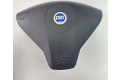 Подушка безопасности водителя 735317551, 192A1000   Fiat Stilo
