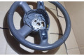 Volant Audi A6 S6 C6 4F 2008 4F0419091AH  