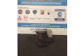 Jednotka ABS    Mrcedes-Benz E W210 2000
