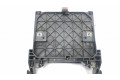 Блок предохранителей S108145100E, 7M0962258D   Ford Galaxy    