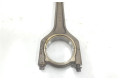 Ojnice  7589536, 11247589536    BMW 3 E92 E93  