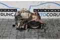 Jednotka ABS 284622F700, 13L060180   KIA Sorento 2013