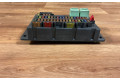 Блок предохранителей 518030317, 073036100602   Mini One - Cooper R50 - 53    